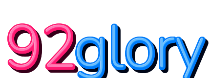 92glory — logo kanal