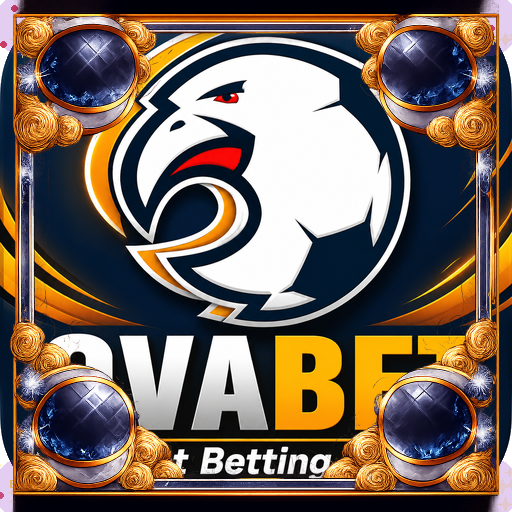 ovabet — mitra unggulan