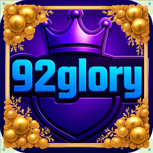 92glory — galeri pratinjau - APK Resmi