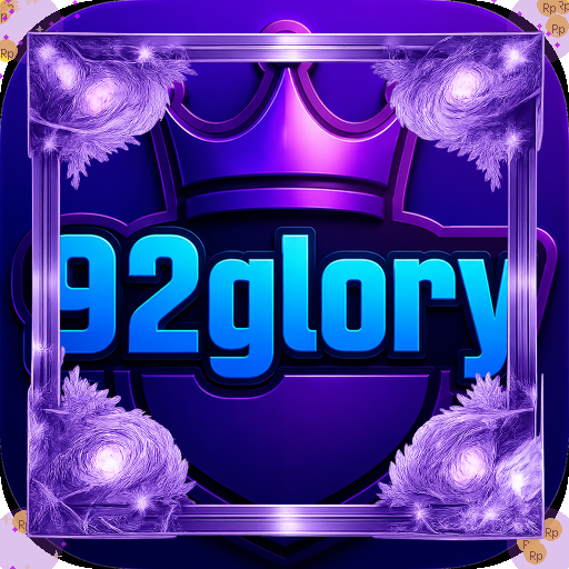 92glory — galeri pratinjau Resmi APK